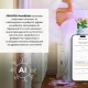 1330 Nuvita PrimiPesi Connect везна