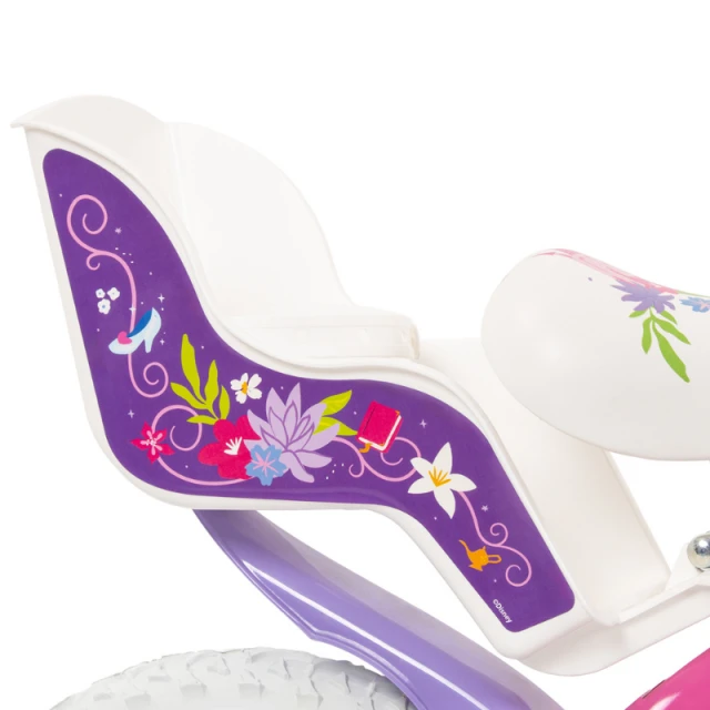 Παιδικό Ποδήλατο Huffy 12" Princess 22494W