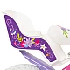 Παιδικό Ποδήλατο Huffy 12" Princess 22494W