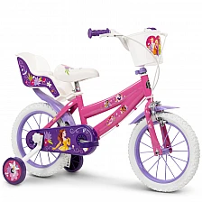 Παιδικό Ποδήλατο Huffy 12" Princess 22494W