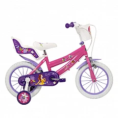 Παιδικό Ποδήλατο Huffy 12" Princess 22494W