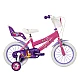 Παιδικό Ποδήλατο Huffy 12" Princess 22494W