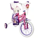 Παιδικό Ποδήλατο Huffy 12" Princess 22494W
