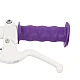 Παιδικό Ποδήλατο Huffy 12" Princess 22494W