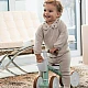 Chillafish Quadi Racer CPQR01BRE Ride on Toy BREEZE