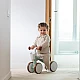 Chillafish Quadi Racer CPQR01BRE Ride on Toy BREEZE