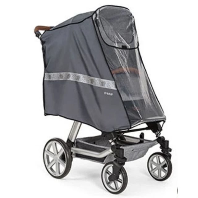 84041 Reer RainSafe Active αδιάβροχο