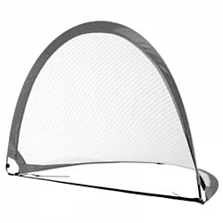 Πτυσσόμενη πόρτα Dunlop 60x40x40 - 2 τεμ