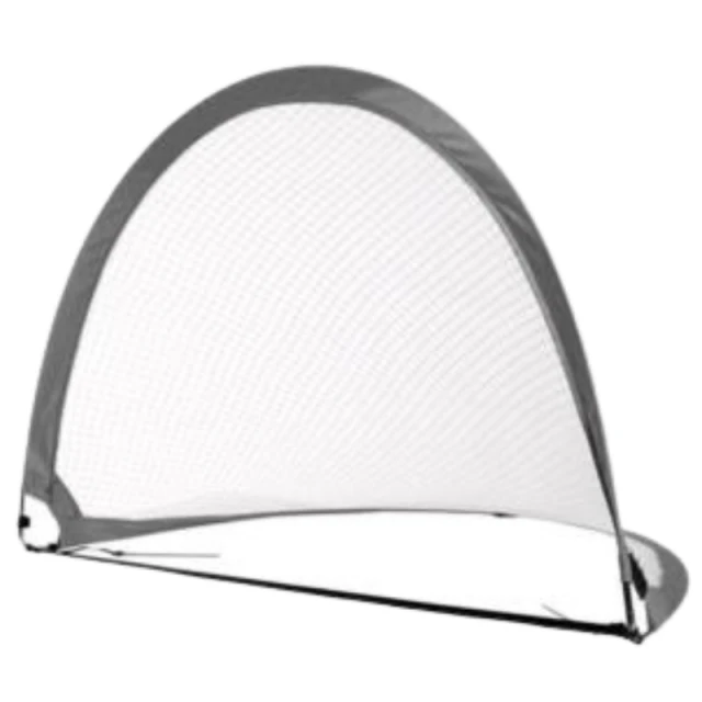 Πτυσσόμενη πόρτα Dunlop 60x40x40 - 2 τεμ