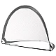 Πτυσσόμενη πόρτα Dunlop 60x40x40 - 2 τεμ