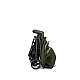 Noordi SIA carbon παιδικό καρότσι 5,9 κιλών 603 μπλε σκούρο