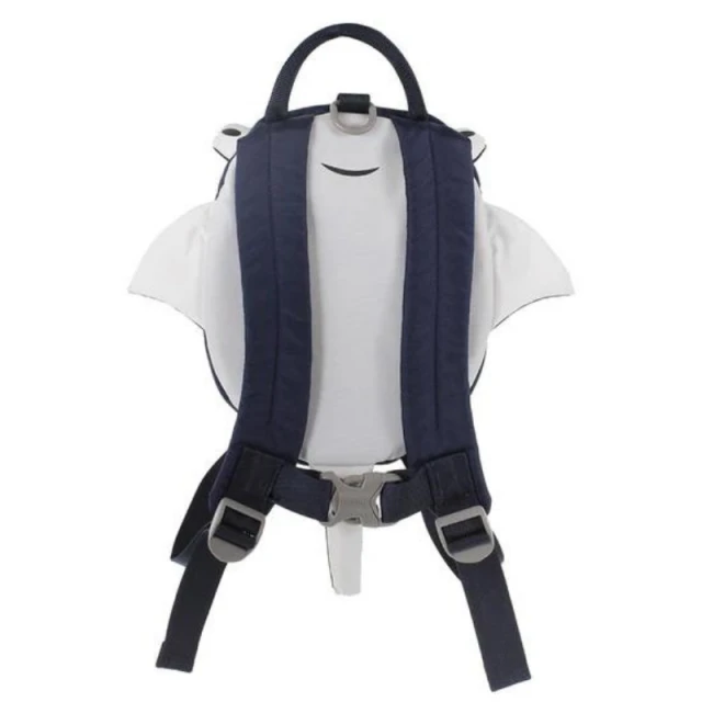 Σακίδιο πλάτης LittleLife L10816 2 l.