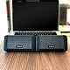 Σετ ηχείων Motorola Sonic Sub 630 BT με 2 ηχεία