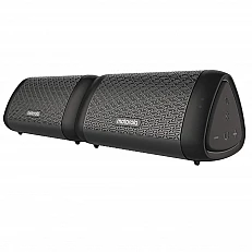 Σετ ηχείων Motorola Sonic Sub 630 BT με 2 ηχεία