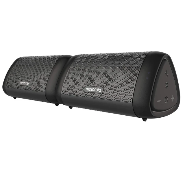 Σετ ηχείων Motorola Sonic Sub 630 BT με 2 ηχεία