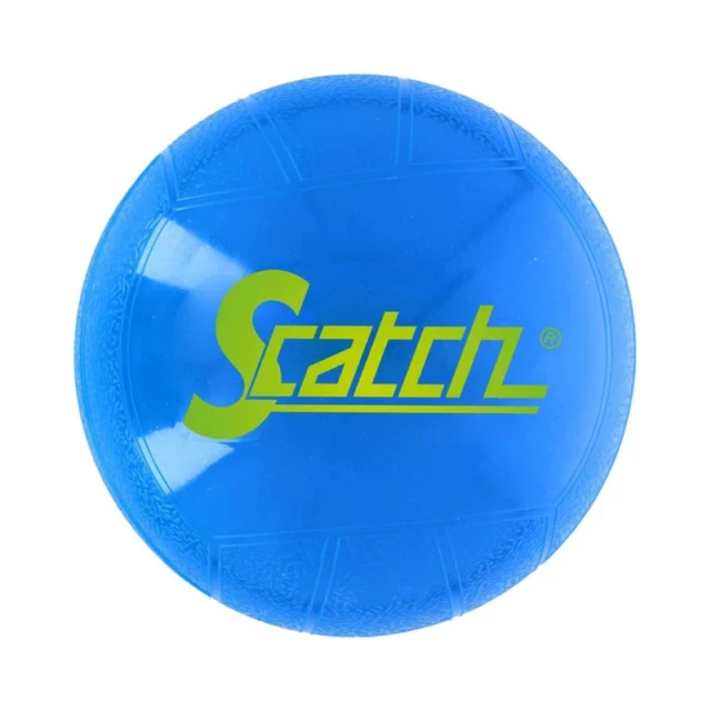 Scatch παιχνίδι εξωτερικού χώρου Spyderball