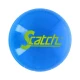 Scatch υπαίθριο παιχνίδι Spyderball