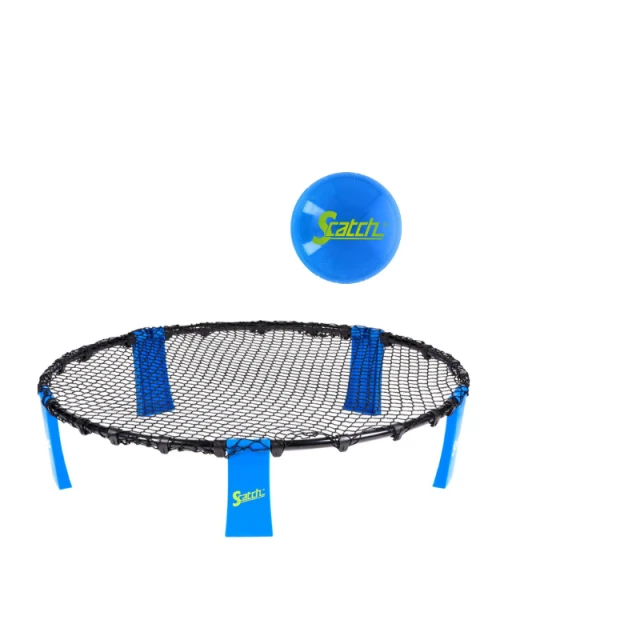 Scatch παιχνίδι εξωτερικού χώρου Spyderball
