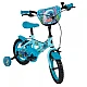 Παιδικό Ποδήλατο Huffy 12" Stitch 22385W