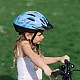 Παιδικό Ποδήλατο Huffy 12" Stitch 22385W