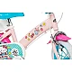 Παιδικό Ποδήλατο Toimsa 12" Hello Kitty 1249