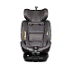 Κάθισμα αυτοκινήτου Cosatto CT5951 ALL in ALL ULTRA Rotate I-Size FOXLING