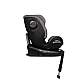 Κάθισμα αυτοκινήτου Cosatto CT5951 ALL in ALL ULTRA Rotate I-Size FOXLING