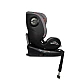 Κάθισμα αυτοκινήτου Cosatto CT5951 ALL in ALL ULTRA Rotate I-Size FOXLING