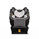 Κάθισμα αυτοκινήτου Cosatto CT5951 ALL in ALL ULTRA Rotate I-Size FOXLING
