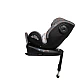 Κάθισμα αυτοκινήτου Cosatto CT5951 ALL in ALL ULTRA Rotate I-Size FOXLING