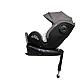 Κάθισμα αυτοκινήτου Cosatto CT5951 ALL in ALL ULTRA Rotate I-Size FOXLING