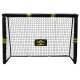 Γκολ ποδοσφαίρου Umbro 240x160x85