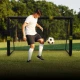 Γκολ ποδοσφαίρου Umbro 180x120x60
