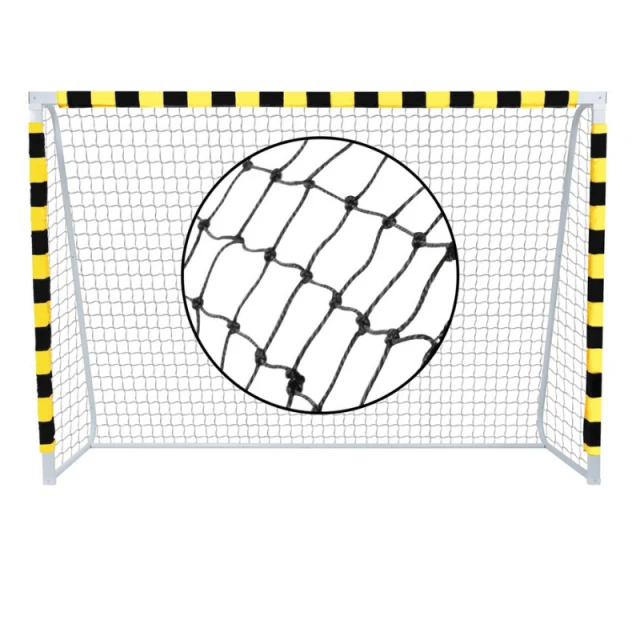 Γκολ ποδοσφαίρου Umbro 300x200x90