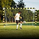 Γκολ ποδοσφαίρου Umbro 300x200x90
