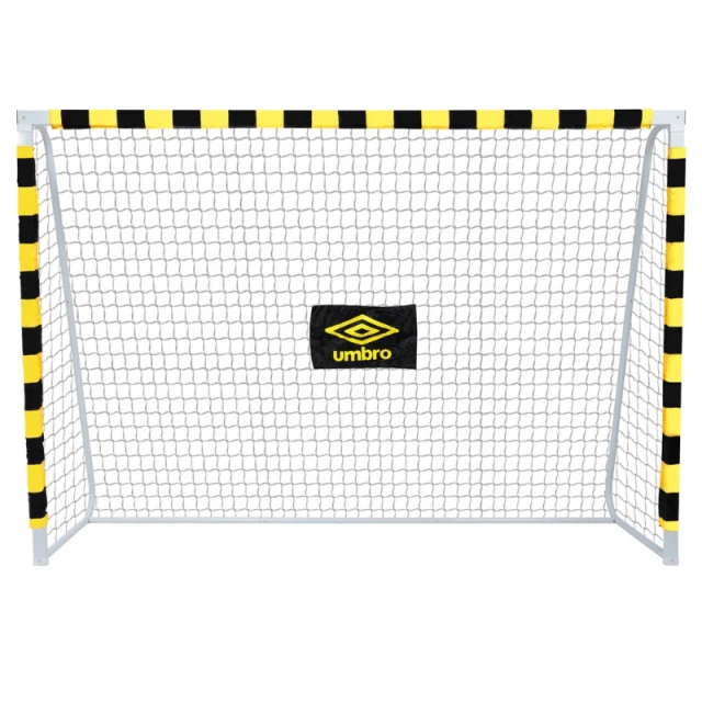 Γκολ ποδοσφαίρου Umbro 300x200x90