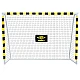 Γκολ ποδοσφαίρου Umbro 300x200x90
