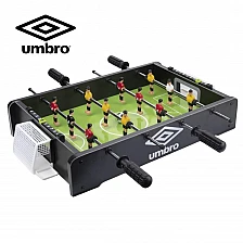 Μίνι τζέρσεϊ Umbro 13 τεμάχια