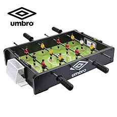 Μίνι τζέρσεϊ Umbro 13 τεμάχια