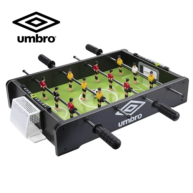 Μίνι τζέρσεϊ Umbro 13 τεμάχια