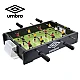 Μίνι τζέρσεϊ Umbro 13 τεμάχια