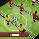 Μίνι τζέρσεϊ Umbro 13 τεμάχια