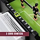 Μίνι τζέρσεϊ Umbro 13 τεμάχια