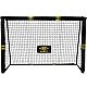 Τερματικό ποδοσφαιρικό τέρμα Umbro 300x200x120