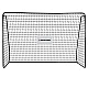 γκολ ποδοσφαίρου Dunlop 300x205x120