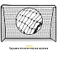 γκολ ποδοσφαίρου Dunlop 300x205x120