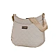 Τσάντα Cosatto CT5582A WHISPER