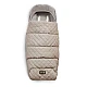 Τσάντα Cosatto CT5717A Ultimate WHISPER