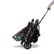 Cosatto CT5711 Woosh 4 καρότσι COSATTO CARNIVAL