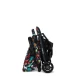 Cosatto CT5711 Woosh 4 καρότσι COSATTO CARNIVAL